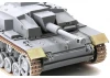 Dragon 1/35 10.5Cm Stuh.42 Ausf.E/F