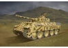 Dragon 1/35 Bergepanther Mit Aufgesetztem