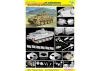 Dragon 1/35 Bergepanther Mit Aufgesetztem