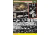 Dragon 1/35 Sd.Kfz.234/4 Panzerspähwagen w/Night Vision Falke