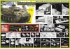 Dragon 1/35 Befehls Panther Ausf.G (Premium Edition)