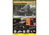 DRAGON 1/35 Jagdpanzer/Flammpanzer 38 Mid Production		