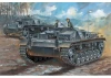 Dragon 1/35 Sturmgeschutz 7.5Cm Kanone