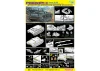 Dragon 1/35 Sturmgeschutz 7.5Cm Kanone