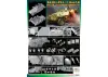 Dragon 1/35 Sd.Kfz.251 Ausf D With 28/32M