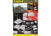 Dragon 1/35 Pz Kpfw Iii(3.7Cm)(T)Ausf.F