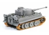 Dragon 1/35 Tiger I Early Production