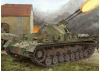 Dragon 1/35 Flakpanzer IV (3Cm) Kugelblitz