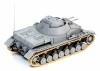 Dragon 1/35 Flakpanzer IV (3Cm) Kugelblitz