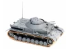 Dragon 1/35 Flakpanzer IV (3Cm) Kugelblitz