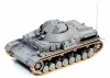 Dragon 1/35 Flakpanzer IV (3Cm) Kugelblitz