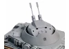 Dragon 1/35 Flakpanzer IV (3Cm) Kugelblitz