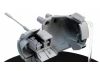Dragon 1/35 Flakpanzer IV (3Cm) Kugelblitz