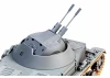 Dragon 1/35 Flakpanzer IV (3Cm) Kugelblitz