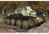 Dragon 1/35 Aufklarungspanzer 38 (T) Smart