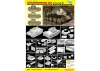 Dragon 1/35 Aufklarungspanzer 38 (T) Smart
