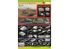 DRAGON 1/35 Pz.Kpfw.IV Ausf.G Apr-May 1943 Production (The Battle of Kursk)