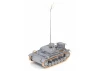 Dragon 1/35 Dak Pz.Bef.Wg III Ausf H