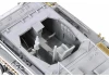 Dragon 1/35 Dak Pz.Bef.Wg III Ausf H