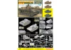 Dragon 1/35 Dak Pz.Bef.Wg III Ausf H