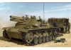 Dragon 1/35 15Cm Sig 33 Auf Fahrgestell