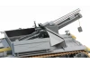 Dragon 1/35 15Cm Sig 33 Auf Fahrgestell