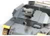 Dragon 1/35 15Cm Sig 33 Auf Fahrgestell