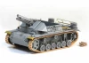 Dragon 1/35 15Cm Sig 33 Auf Fahrgestell