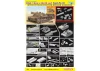 Dragon 1/35 15Cm Sig 33 Auf Fahrgestell