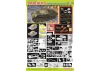 Dragon 1/35 Panther G w/Additional Turret Roof Armor (Premium Edition)