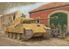 1/35 Sd.Kfz.171 Panther A Early Production (Italy 1943/44) (Premium Edition)