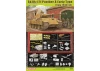 1/35 Sd.Kfz.171 Panther A Early Production (Italy 1943/44) (Premium Edition)