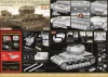 Dragon 1/35 Flakpanzer IV Ausf G