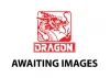 Dragon 1/35 US Army Tank Riders 1944-45