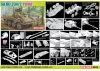 Dragon 1/35 Sd.Kfz 234/2 Puma (Prem Ed)
