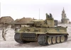 Dragon 1/35 Tiger I Early Production