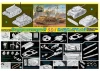 Dragon 1/35 Bergepanzerwagen IV