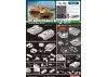 Dragon 1/35 Pz.Kpfw III Ausf N Pzabt501