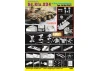 1/35 SD.KFZ 234/3 W/2CM