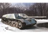 Dragon 1/35 Jagdpanzer IV L/70(V)Command