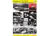 Dragon 1/35 Jagdpanzer IV L/70(V)Command