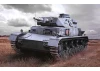 Dragon 1/35 Pz.Kpfw IV Ausf D Vorpanzer
