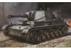 1/35 PZ SFL.VB 10.5CM LE FH 18/1
