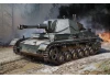 1/35 PZ SFL.VB 10.5CM LE FH 18/1
