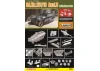 1/35 SD KFZ 251:10 AUSF.C