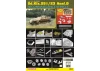 Dragon Sd Kfz 251/23 Reconnaissance Vehicl