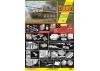 Dragon Tiger I Early Production