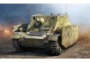 DRAGON 1/35 Sd.Kfz.166 Stu.Pz.IV BrummbärEarly Production					