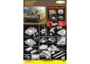 DRAGON 1/35 Sd.Kfz.166 Stu.Pz.IV BrummbärEarly Production					