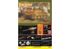 DRAGON 1/35 Hetzer Command Version